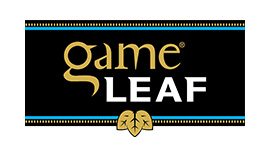 Game Leaf
